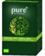 Pure Tea Selection plante bio cutie 25 plicuri